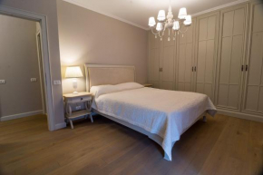 Apartament Alex